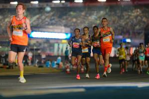 BIB: 
                            <button type="button" onclick="openModal(23264332)" class="btn btn-primary btn-sm float-right btn-popup" data-toggle="modal" data-target=".modal-high-quality">
                        <i class="fas fa-shopping-cart"></i> Add to Cart
                    </button>
                                            <button type="button" onclick="isThisMe(23264332, true)" class="btn btn-success btn-sm float-right btn-popup btn-isme hidden" data-toggle="tooltip" data-placement="bottom" title="นี่คือรูปของคุณใช่ไหม คลิกที่นี่เพื่อเอาเข้าอัลบั้ม">
                        <i class="fas fa-plus"></i> Add to album
                    </button>
                    <button type="button" onclick="isThisMe(23264332, false)" class="btn btn-warning btn-sm float-right btn-popup btn-isnotme hidden">
                        <i class="fas fa-ban"></i> Remove from album
                    </button>